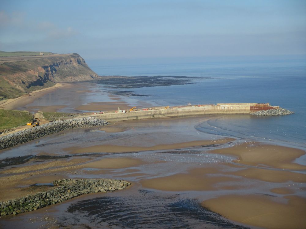 Skinningrove Village Boulby Cliffs Walks Ironstone Mines Loftus Alum Skinningrove Village Boulby Cliffs Walks Ironstone Mines Loftus Alum
