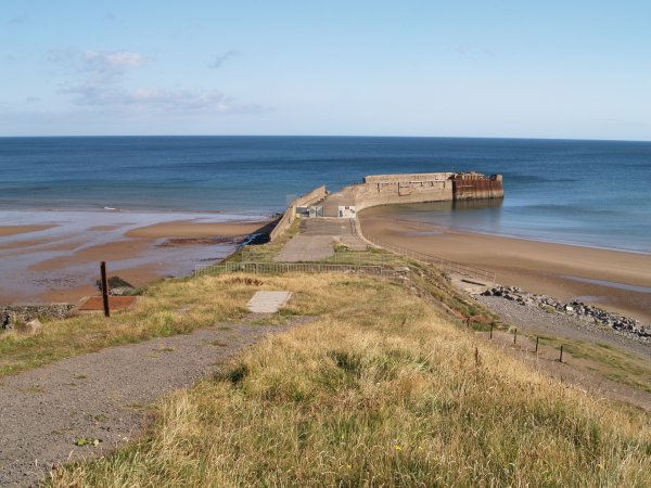 Skinningrove Village Boulby Cliffs Walks Ironstone Mines Loftus Alum Skinningrove Village Boulby Cliffs Walks Ironstone Mines Loftus Alum