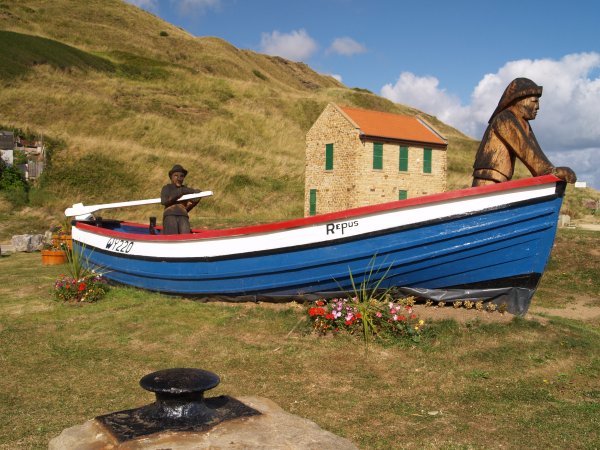 Skinningrove Village Boulby Cliffs Walks Ironstone Mines Loftus Alum Skinningrove Village Boulby Cliffs Walks Ironstone Mines Loftus Alum