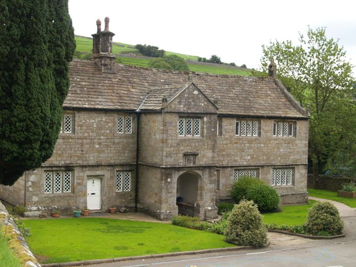 Burnsell