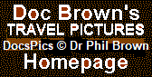 HOMEPAGE for all of Phil and Molly's Pics HOMEPAGE for all of Phil and Molly's Pics