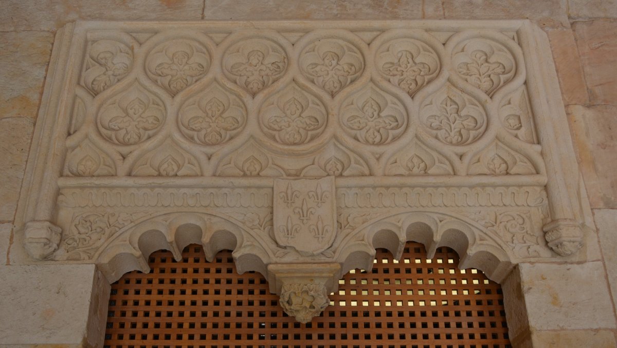  Salamanca, Spain