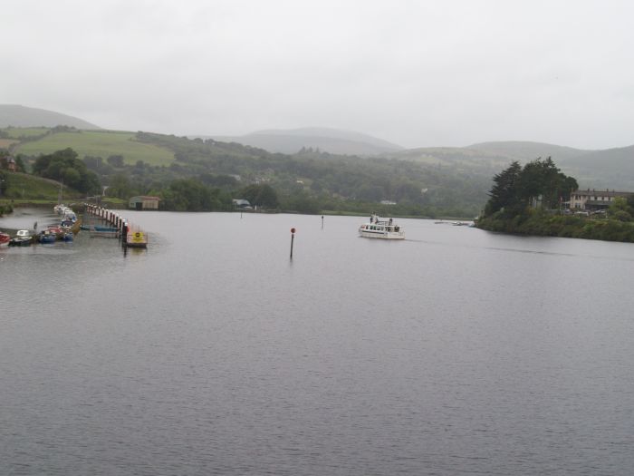 Killaloe