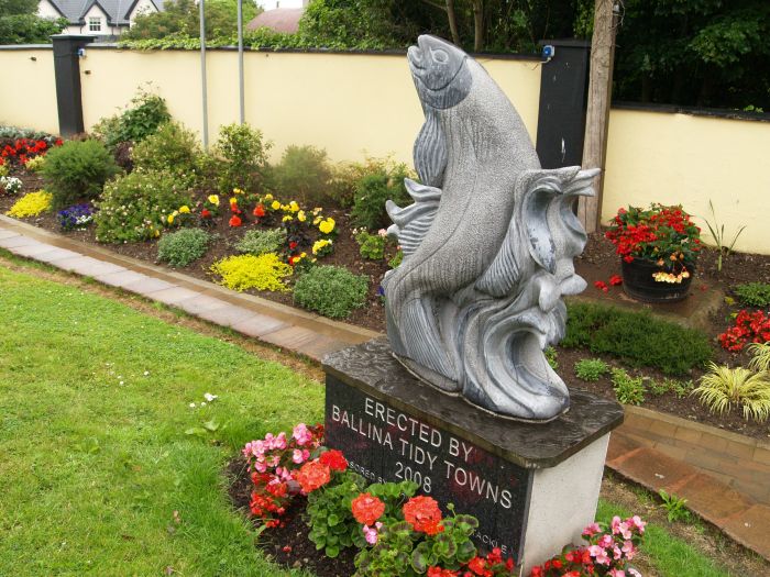 Killaloe