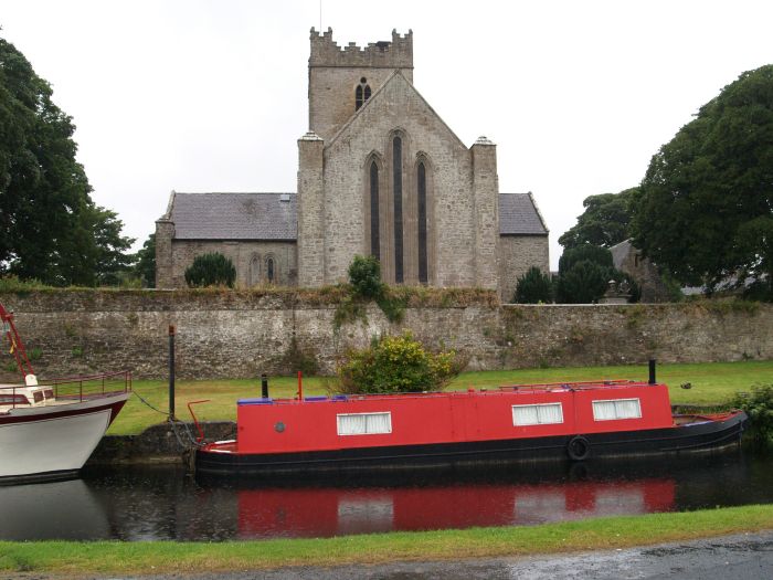 Killaloe