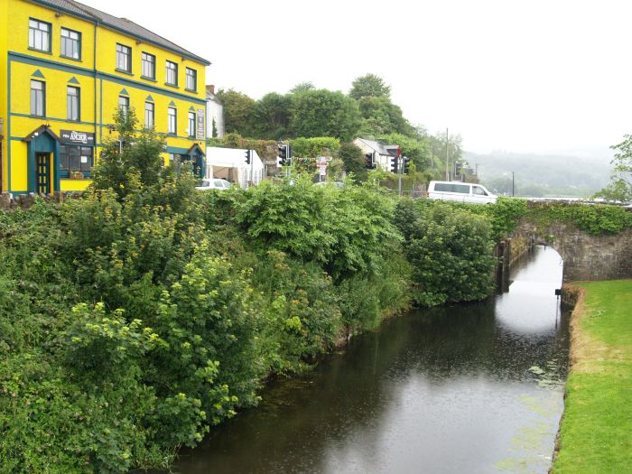 Killaloe