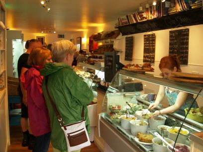 Killaloe