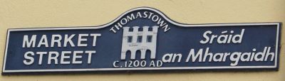 Thomastown