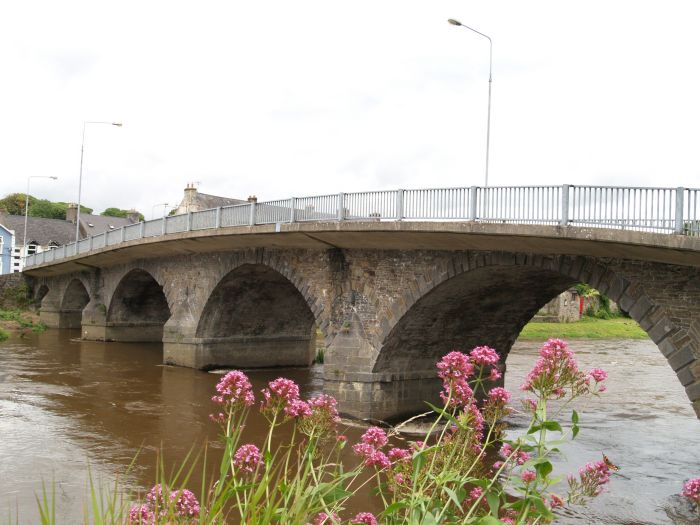 Thomastown