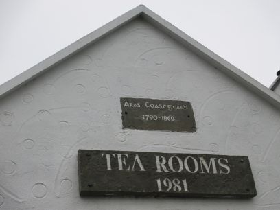 Ballyvaughan