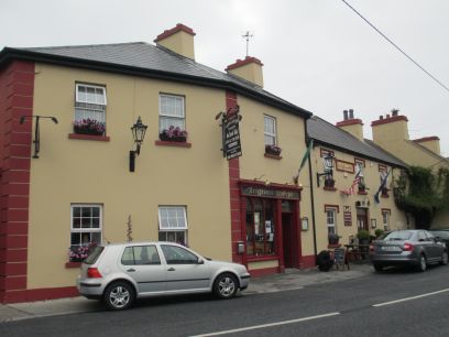 Ballyvaughan