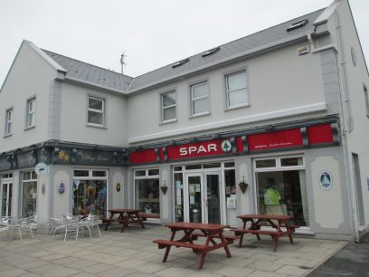 Ballyvaughan
