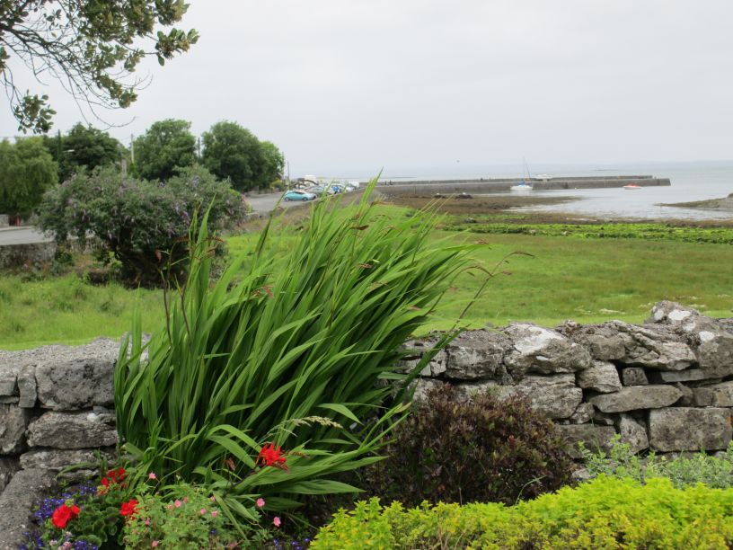 Ballyvaughan