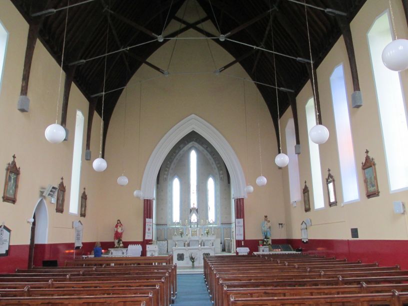 Ballyvaughan