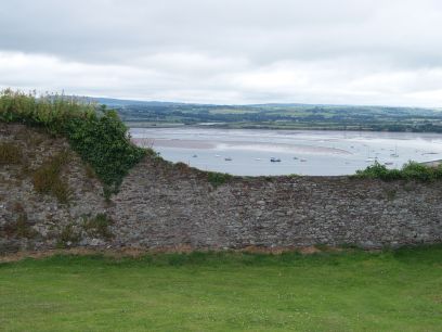  Youghal, Co. West Cork, Ireland