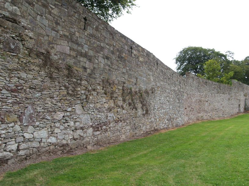  Youghal, Co. West Cork, Ireland