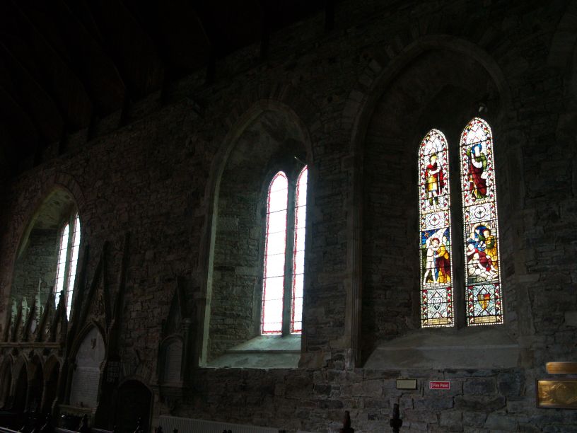  Youghal, Co. West Cork, Ireland