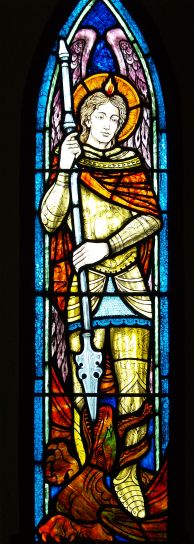 Ballyferriter