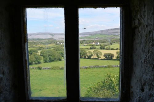 Ballyvaughan