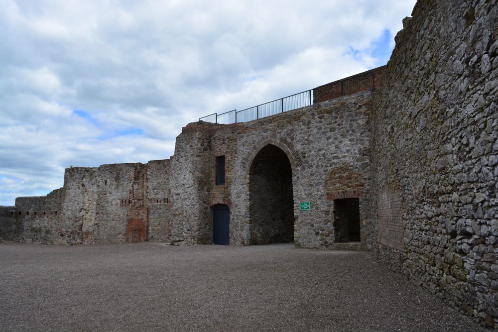 Dungarvan, Co. Waterford
