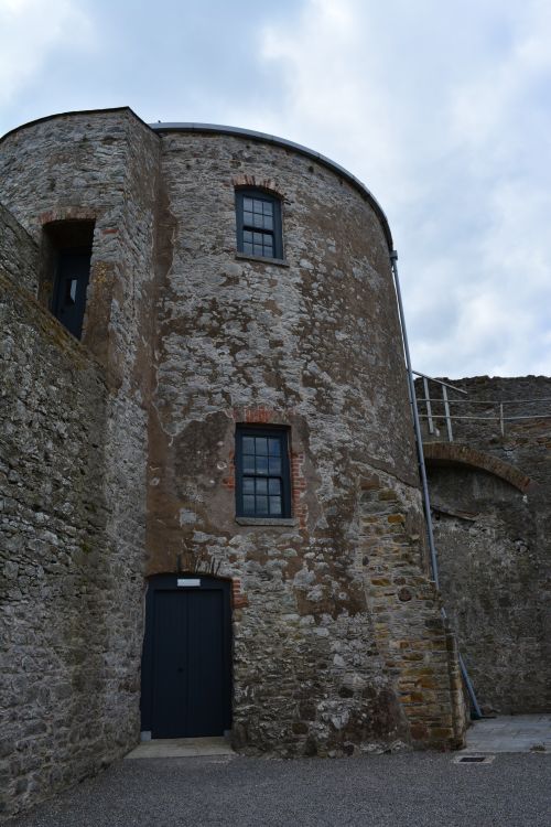 Dungarvan, Co. Waterford