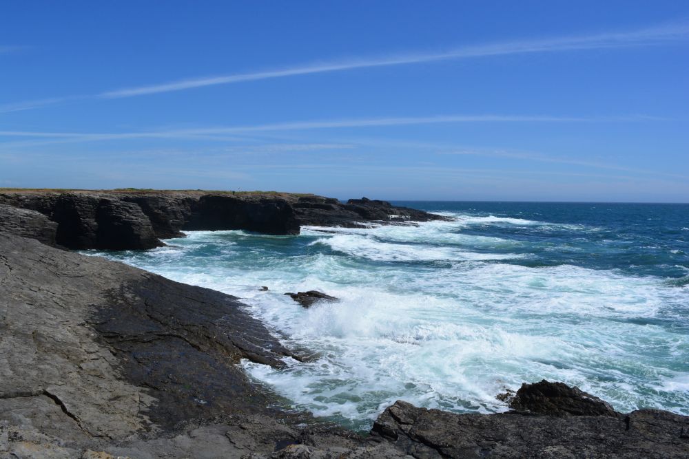 Hook Head, Lighthouse, Cafe, Co Wexford