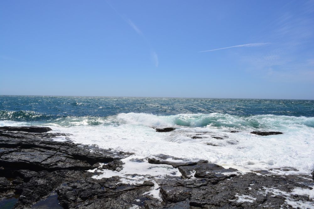 Hook Head, Lighthouse, Cafe, Co Wexford