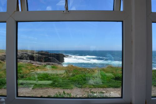 Hook Head, Lighthouse, Cafe, Co Wexford