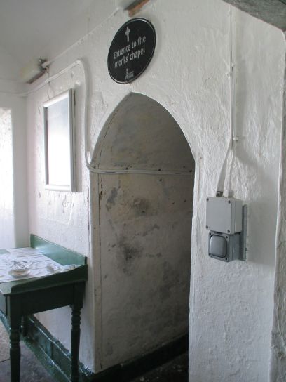 Hook Head, Lighthouse, Cafe, Co Wexford