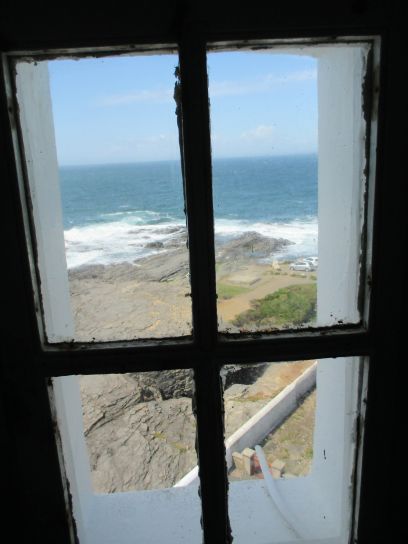 Hook Head, Lighthouse, Cafe, Co Wexford
