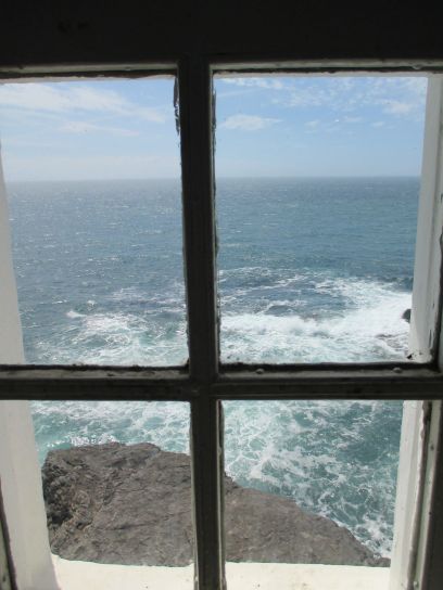 Hook Head, Lighthouse, Cafe, Co Wexford