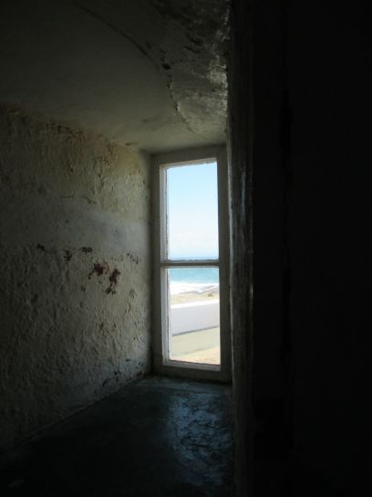 Hook Head, Lighthouse, Cafe, Co Wexford