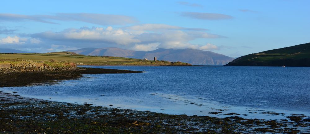 Dingle, Kerry