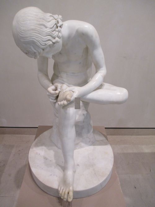 National Gallery of Ireland, Dublin