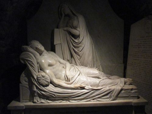 Christ Church Cathedral, Dublin