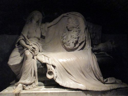 Christ Church Cathedral, Dublin