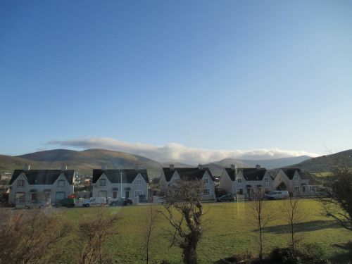 Dingle, Kerry
