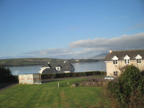 Dingle, Kerry