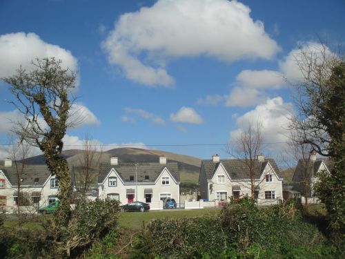 Dingle, Kerry