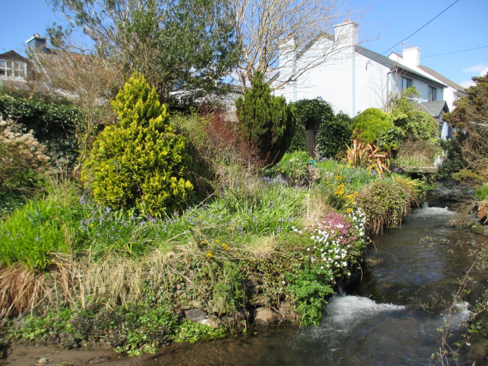 Dingle, Kerry
