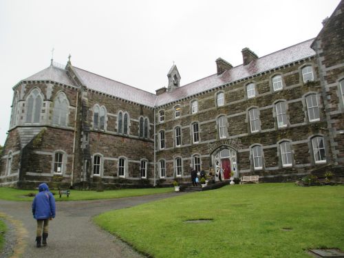 Dingle, Kerry