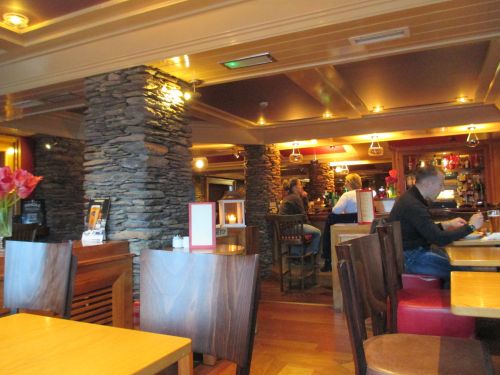 Dingle, Kerry