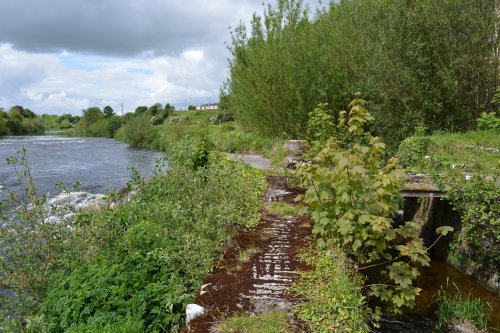 Thomastown, Co. Kilkenny
