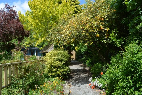 Thomastown, Co. Kilkenny