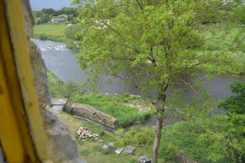Thomastown, Co. Kilkenny