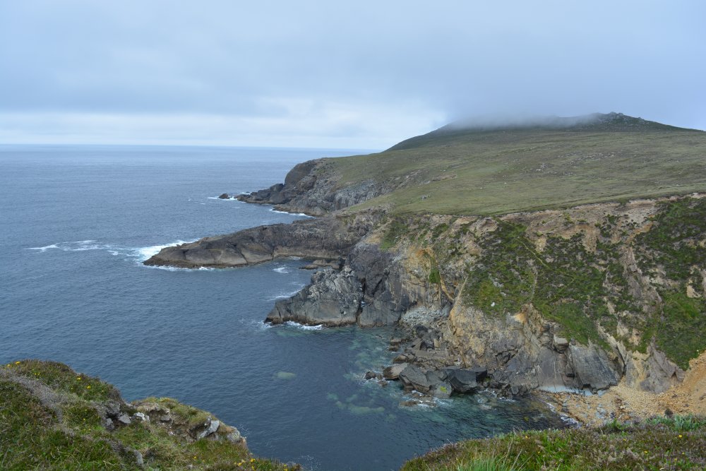 Slea Head Drive