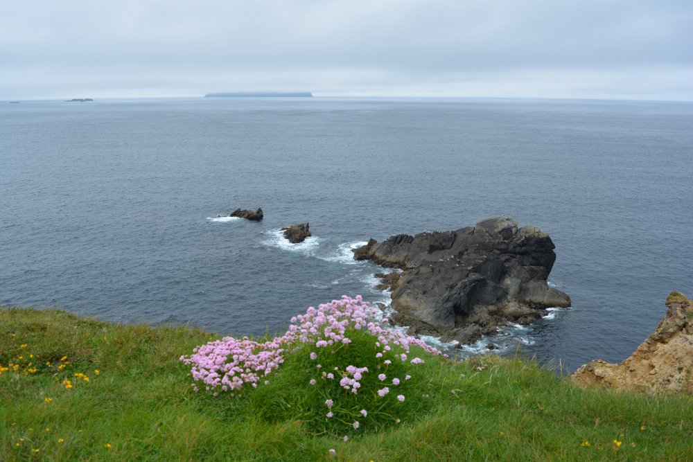 Slea Head Drive