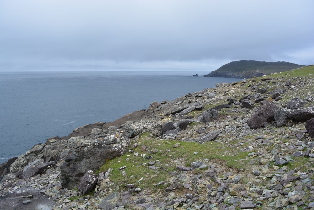 Slea Head Drive