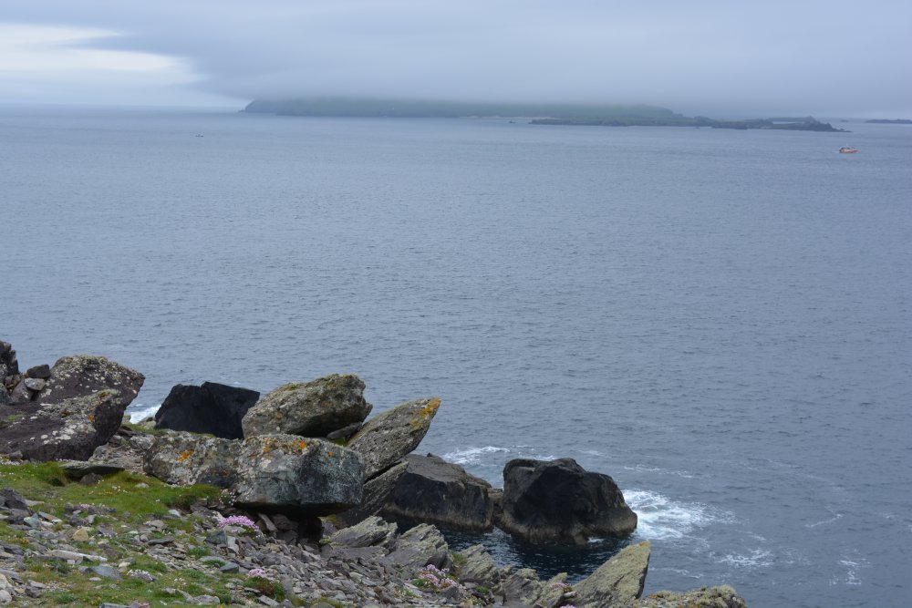 Slea Head Drive