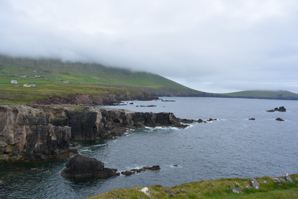 Slea Head Drive